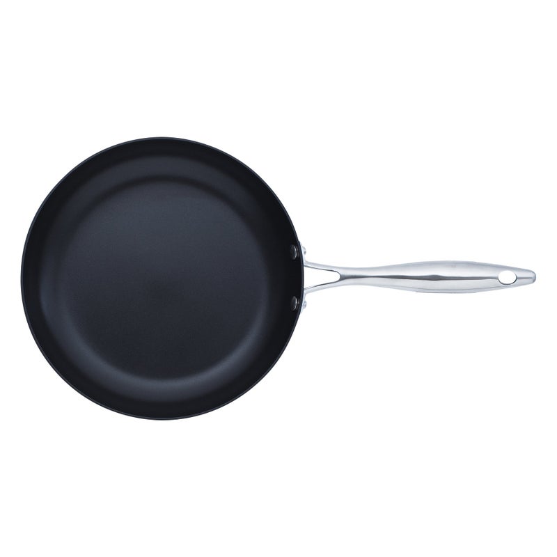 SCANPAN مقلاة Scanpan CTX 11 بوصة (65002803-S) - Image 1